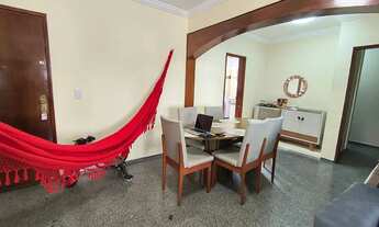 Imagem: More na Varjota, 90m²