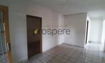 Imagem 6: Casa para Venda em Presidente Prudente, Cecap, 3 dormitórios, 1 suíte, 1 banheiro, 3 vagas