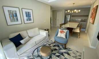 Imagem 3: Apartamento em Rua Amoreira - Canto Grande - Bombinhas/SC