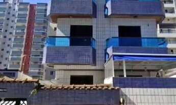 Imagem: Apartamento Garden à venda em Praia Grande