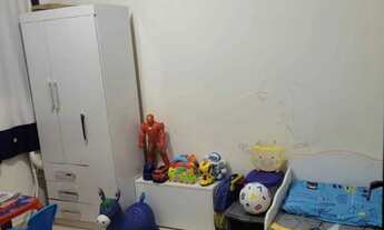 Imagem 3: Vendo apartamento térreo jardim Paraíso