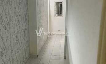 Imagem 4: Casa á Venda no Bairro Vila Bressani-Paulínia