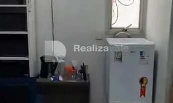 Imagem 5: RA. SA0144 ALUGUEL DE SALA NO SÃO DIMAS EM SÃO JOSÉ DOS CAMPOS