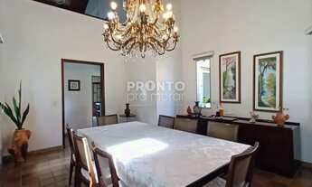 Imagem 5: Excelente casa de 210m² na Caxangá!