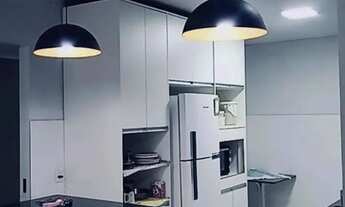 Imagem 3: Venda de ágio Casa em condomínio com 2 dormitórios