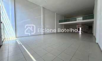 Imagem 2: Aluguel Loja MORADA DA COLINA