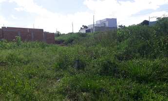 Imagem 2: Vendo Terreno no Colorado Luar de Lagarto