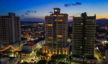 Imagem: Apartamento com 5 dormitórios à venda