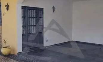 Imagem 2: Casa à venda em Campinas, Jardim Chapadão, com 3 quartos, com 187 m²