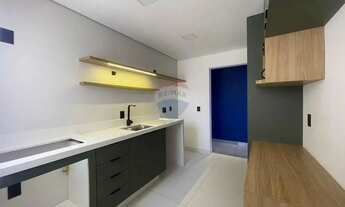 Imagem: Apartamento para locação no condomínio