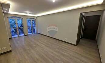 Imagem 6: Apartamento no Água verde