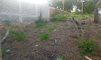 Imagem: Terreno, aceito carro como parte