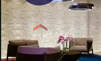 Imagem 4: Apartamento em Rua Botafogo - Guilhermina - Praia Grande/SP