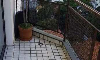 Imagem 6: Apartamento 3 Dormitórios no Campestre, Santo André 112 m², 2 Vagas, Financiamento