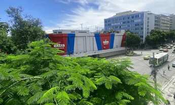 Imagem 4: Sala para locação, Tijuca, Rio de Janeiro, RJ