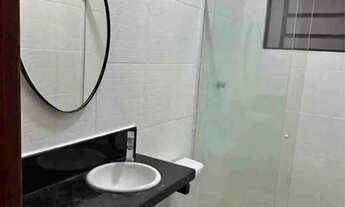 Imagem 4: Casa em Carapina Grande