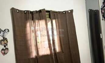 Imagem 7: Casa à venda 2 dormitórios no Solo Sagrado