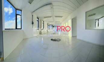 Imagem: Conjunto comercial à venda com 220 m²