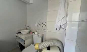 Imagem 7: Aluguel por Diária para Locação em Matinhos, Caiobá, 3 dormitórios, 2 banheiros, 1 vaga