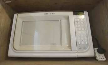 Imagem 6: Otimo sala quarto ipanema