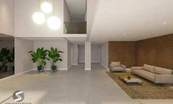 Imagem 2: Apartamento em Cristal