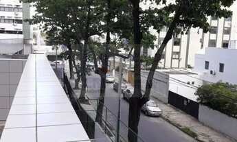 Imagem 4: Edficio Nelson Hungria