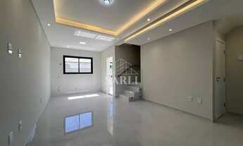 Imagem 7: Sobrado de 85 m² Forquilhas - São José