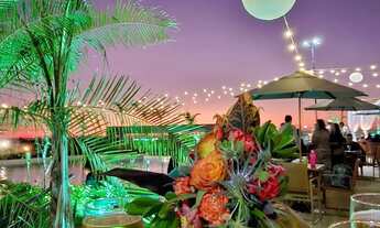 Imagem 6: Vendo ágil aceito carro no negócio