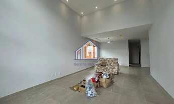 Imagem 3: CASA RESIDENCIAL em ARARUAMA - RJ, Collynas Park