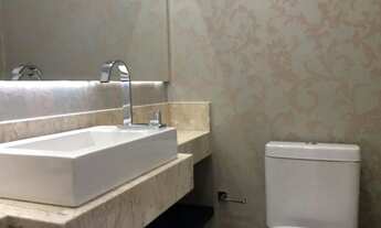 Imagem 5: Agronômica Apartamento com 2 dormitórios