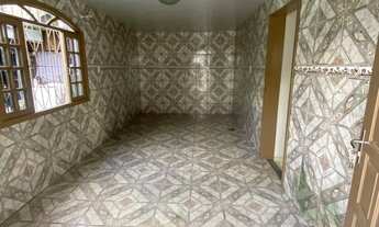 Imagem 5: Aluga-se Excelente Casa