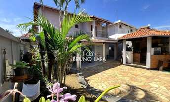 Imagem 2: Casa à venda em Igarapé, bairro Três Poderes