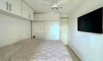 Imagem 7: Recreio dos Bandeirantes