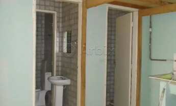 Imagem 4: Galpão / Salão comercial no bairro Jardim Girassol em Americana/SP