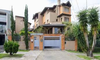 Imagem: Casa Condominio para Venda - 292.49m²