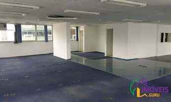 Imagem 5: CONJ. COMERCIAL - HIGIENÓPOLIS - SP