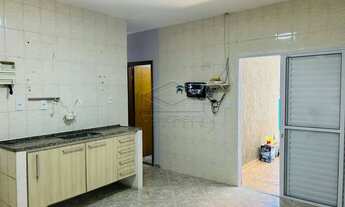 Imagem 3: Casa no Bauru 22