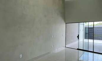 Imagem 5: Casa 3 Quartos A Venda Bairro Cardoso