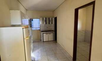 Imagem 5: Casa à venda com escritura pública 5x10