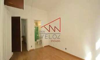 Imagem 7: Apartamento : / Residencial / Glória