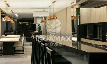 Imagem 5: Apartamento para locação proximo a Unicesumar, zona 08, MARINGA - PR