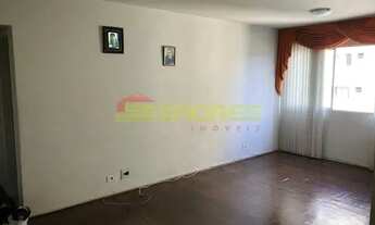 Imagem 6: Apartamento 87m² em Santana por R$ 540.000,00