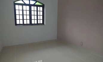 Imagem 6: Vendo ou troco e aceito carro na negociação!!!