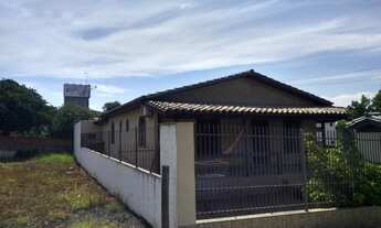 Imagem 3: Casa, raichaski - içara