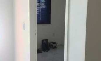 Imagem 2: Casa - Tauá-CE Casa com 3 dormitórios