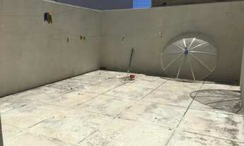 Imagem 3: Casa - Tauá-CE Casa com 3 dormitórios