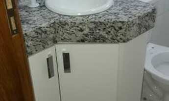 Imagem 2: Kitnet no São José