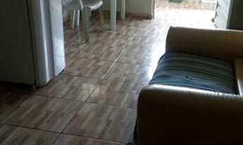 Imagem 4: Aluga-se apartamento Mobilhado Enseadas dos Corais