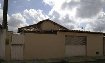 Imagem 7: Casa para Aluguel - Oportunidade