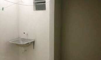 Imagem 4: Aluga-se apartamento